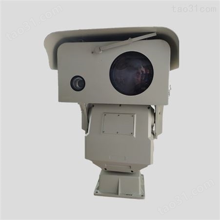 三光谱云台摄像机 订购夜视云台摄像机 常年出售