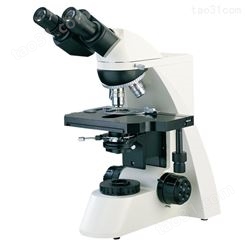 BM300系列生物显微镜 HDMI生物显微镜 显微镜