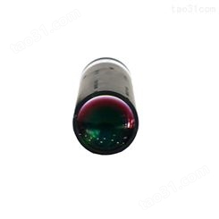 高精度激光位移传感器 立仪 PI测厚传感器Φ35mm系列镜头 定制商家