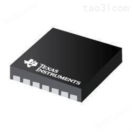 TPS63020DSJR 电源管理芯片 TI 封装SOP85 批次2022+