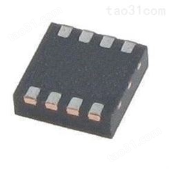MIC23050-GYML-TR 电子元器件 Microchip Technology 批次1351