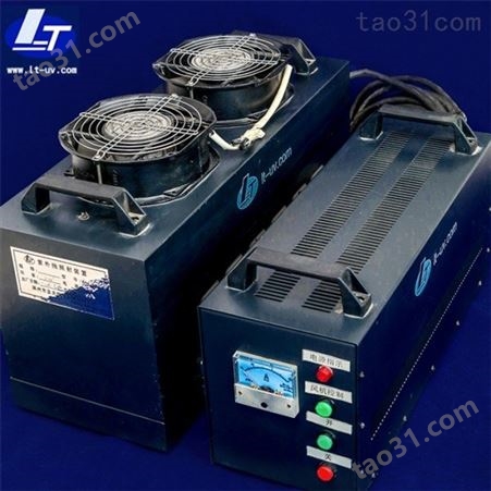 不干胶印刷 UV机 固化机 UV固化机 UV光固机 UV光固化机 紫外线光固化机 uv胶固化机