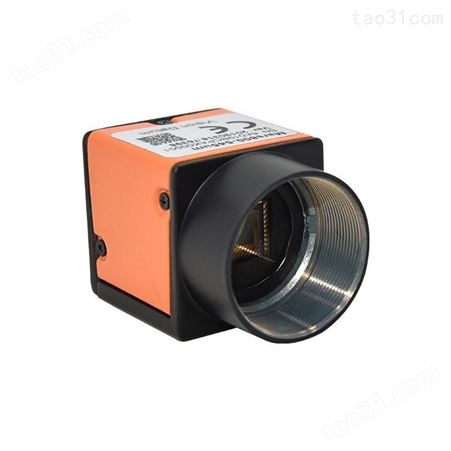 杭州微图视觉工业相机MARS5000S-75UC模具检测内存卡芯片检测IMX250墨迹检测S