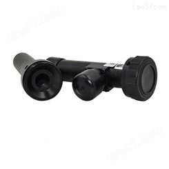 杭州微图视觉工业镜头远心镜头CLW2-MP-0.7X-145D工业相机直径检测长度检测S