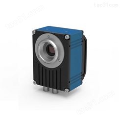 杭州微图视觉工业相机 Nep-SVS350L 智能测量视觉软件 宽视野荧光显微镜