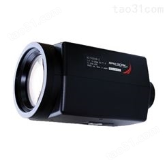 SPACECOM电动变焦15-500mm监控镜头HZ15500RDCIR-MP PZF