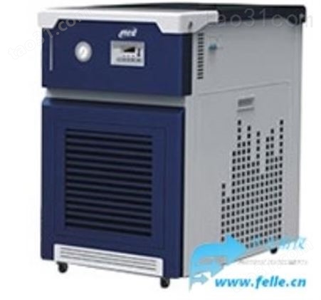 实验室循环冷却器适合实验室各种仪器设备冷却恒温