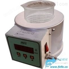恒温烧杯电热套杯是以色列MRC的数字烧杯恒温电热套