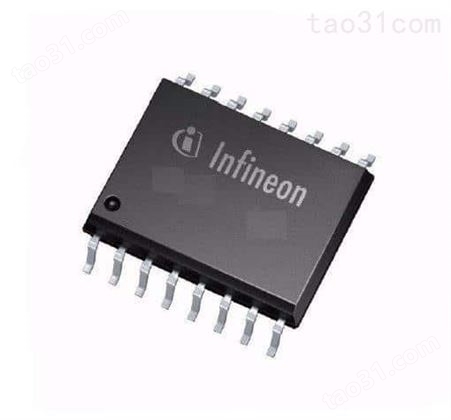 1ED020I12-F2 集成电路、处理器、微控制器 INFINEON 批次21+