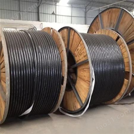 轻型橡套电缆 ZR-YQW 阻燃耐高温电缆厂家 鑫森电缆 货源充足 价格