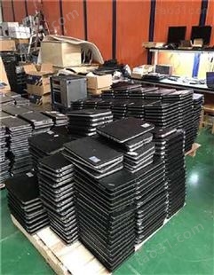 河北二手电脑设备回收 专业大量高价上门