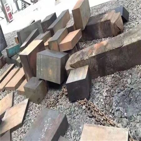 昆邦苏州废铁站回收专业废铁回收回收废旧铁上门评估