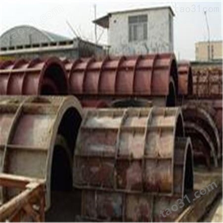 昆邦 苏州废铁回收公司 专业回收铁屑铁渣 各类废旧金属 高价回收