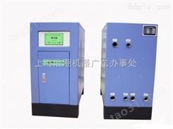 广州空压机余热回收-广州空压机热水机