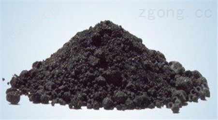 黑碳化硅，低品级碳化硅，脱氧剂，耐火材料