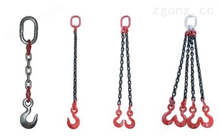 复合钢丝绳吊具，复合钢丝绳吊具厂商出口商