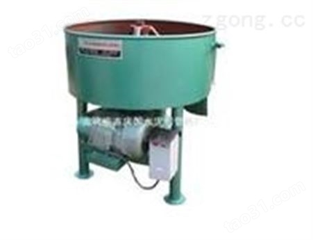 气动搅拌机汽车涂装油漆搅拌器配不锈钢桶+固瑞克716泵