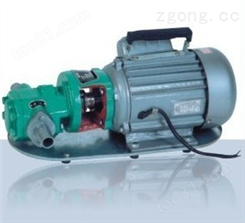 RISUN CO.LTD油泵  VD2-30F-A3