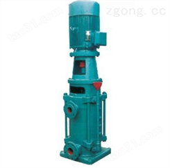 SUNNY液压油泵SUNNY油泵 SQP2.5-25-1A
