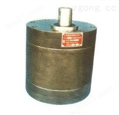 PVF-30-70-10 PVF-40-70-10 液压油泵