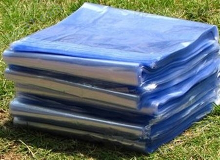 塑钢型材保护膜特级型材保护膜内销型材保护膜特卖型材保护膜