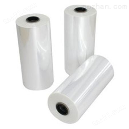 0.12mm透明PVC保护膜