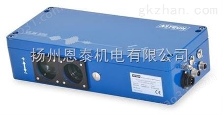 VLM250 ASTECH传感器供应商