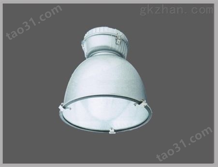 GC001固定式灯具，150W高效顶灯，防水防尘防腐灯GC001