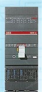 ABB接触器AF系列AF16ZB-30-10-23 求购