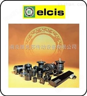 VECTOCIEL小苏供货ELCIS编码器I/45CC-1000-815-BZ-C-CD