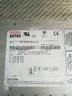 ASTEC雅达电源MP4-2U-1R-00不起振