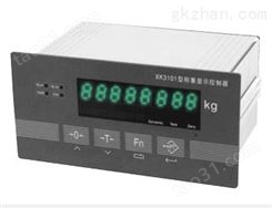 XK3101-K电子称重仪表