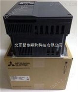 三菱FR-A840-00310-2-60变频器北京现货