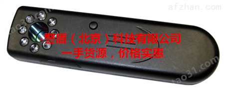 中国台湾DSC-02摄像头检测仪扫描器