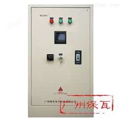 GGDZ-T-3015智能照明稳压节电柜（调压稳压、无谐波干扰、节能）