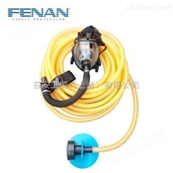 芬安FENAN制造 自吸式呼吸器