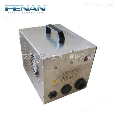 芬安FENAN制造 电动送风长管呼吸器