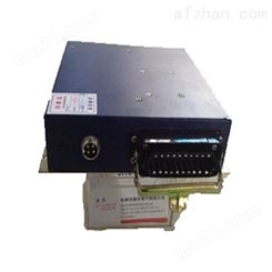 ZLDB-6T微电脑智能低压馈电保护装置运行精确