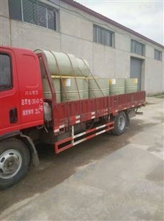 上海上纬玻璃鳞片胶泥 污水池防腐施工质量保证