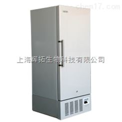 DW-25L276低温保存箱/国产低温保存箱/辉拓生物专业提供