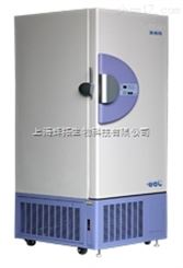 DW-86L500超低温保存箱/超低温冰箱价格/辉拓生物专业提供
