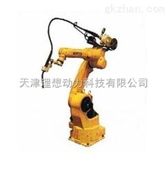 激光焊接机器人公司，川崎焊接机器人价格